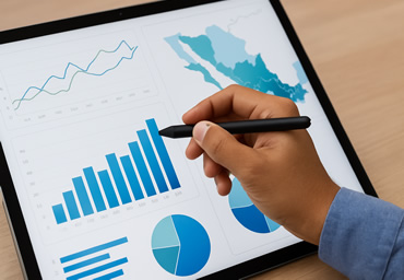 10 Simple Practices that Will Help You Get 1%