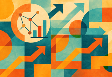 10 Simple Practices that Will Help You Get 1%