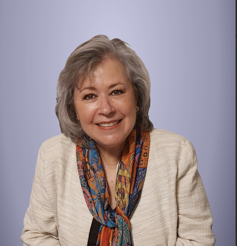 Dra. Raquel Ahuja Sánchez