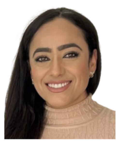 Dra. Brenda del Rocío Pérez