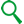 lupa